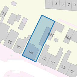 Perceel EMD01-A-2789