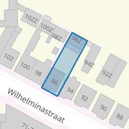 Perceel EMD01-A-2818