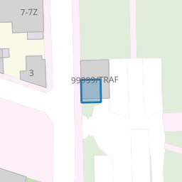 Perceel EMD01-A-2826