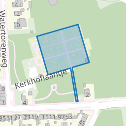 Perceel EMD01-A-2830