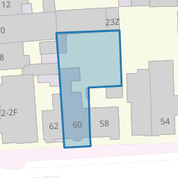 Perceel EMD01-A-2839