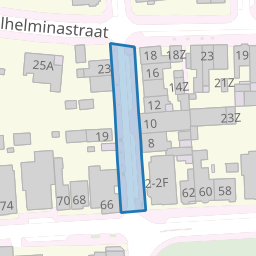 Perceel EMD01-A-2842