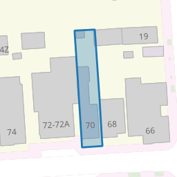 Perceel EMD01-A-2845