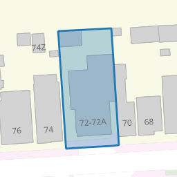 Perceel EMD01-A-2846