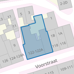 Perceel EMD01-A-2859