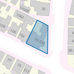 Perceel EMD01-A-2903