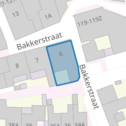 Perceel EMD01-A-2926