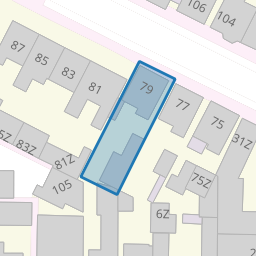 Perceel EMD01-A-2960