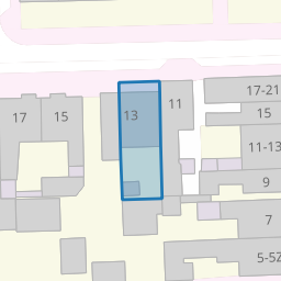 Perceel EMD01-A-2974
