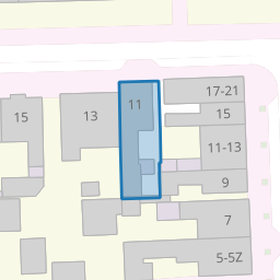 Perceel EMD01-A-2975