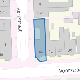 Perceel EMD01-A-2976