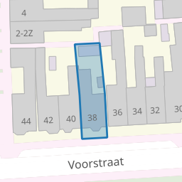 Perceel EMD01-A-2979