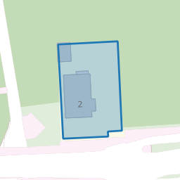 Perceel EMD01-A-2985