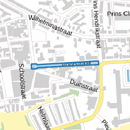 Perceel EMD01-A-3003