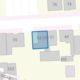 Perceel EMD01-A-3011