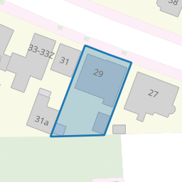 Perceel EMD01-A-3023