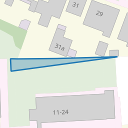 Perceel EMD01-A-3026