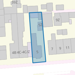 Perceel EMD01-A-3044