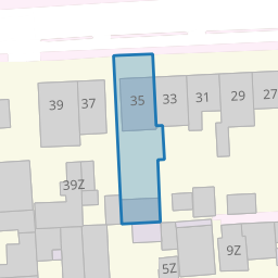 Perceel EMD01-A-3051