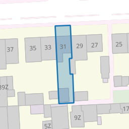 Perceel EMD01-A-3053