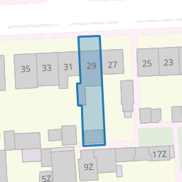 Perceel EMD01-A-3054