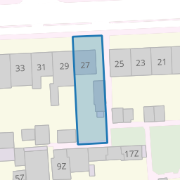 Perceel EMD01-A-3055