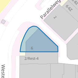 Perceel EMD01-A-3137