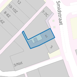 Perceel EMD01-A-3147