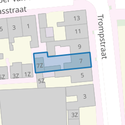 Perceel EMD01-A-3169