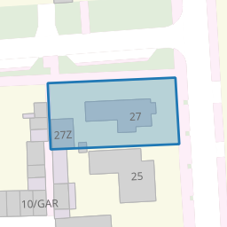 Perceel EMD01-A-3173