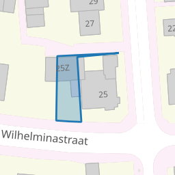 Perceel EMD01-A-3188