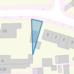 Perceel EMD01-A-3192