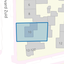 Perceel EMD01-A-3209