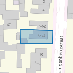 Perceel EMD01-A-3221