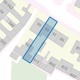 Perceel EMD01-A-3232