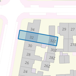 Perceel EMD01-A-3242