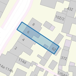 Perceel EMD01-A-3259