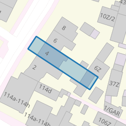 Perceel EMD01-A-3260