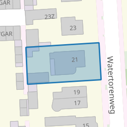 Perceel EMD01-A-3277