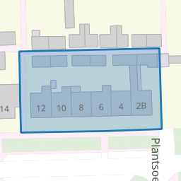 Perceel EMD01-A-3278