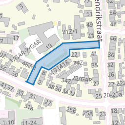 Perceel EMD01-A-3282