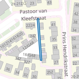 Perceel EMD01-A-3283
