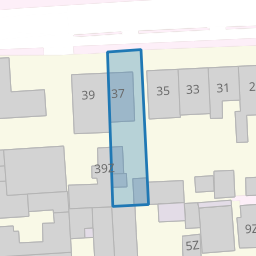 Perceel EMD01-A-3293