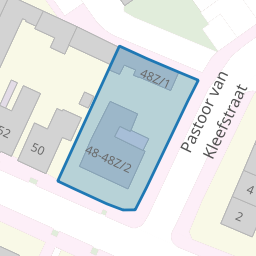 Perceel EMD01-A-3309