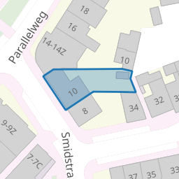 Perceel EMD01-A-3323