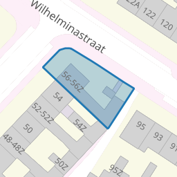 Perceel EMD01-A-3333