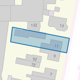 Perceel EMD01-A-3341