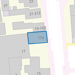 Perceel EMD01-A-3351