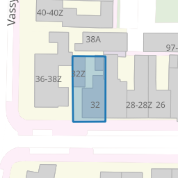 Perceel EMD01-A-3368