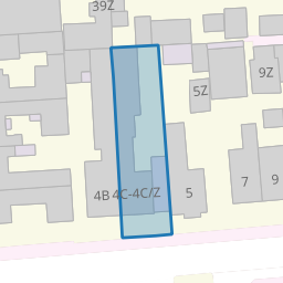 Perceel EMD01-A-3382